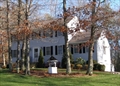 Northbridge MA Real Estate Photo
