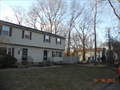 Attleboro MA condo for sale photo