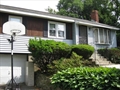 home for sale in Wilmington MA photo