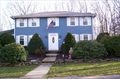 Sharon MA real estate photo