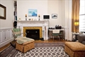 Back Bay Boston MA real estate