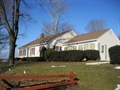 Spencer MA Real Estate Photo