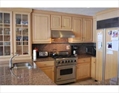 Chelmsford MA real estate photo