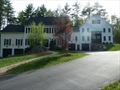 Groton MA Real Estate Photo