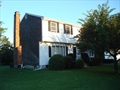 house for sale Easton MA