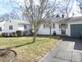 house for sale Falmouth MA