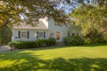 Winchester MA Real Estate Photo