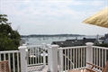 Marblehead MA real estate photo