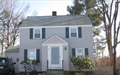 home for sale Worcester MA photo