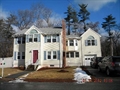 Wilmington MA real estate photo