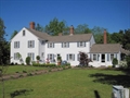 Falmouth Massachusetts real estate photo