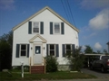Dartmouth MA real estate photo
