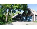 home for sale in Falmouth MA photo