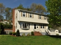 Braintree MA real estate photo