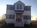 home for sale in Fall River MA photo