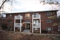 Marlborough Mass condo for sale photo