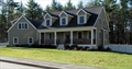 home for sale Holbrook MA photo