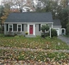 home for sale in Haverhill MA photo