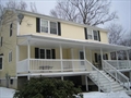 home for sale in Rehoboth MA photo