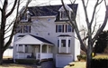Merrimac MA real estate
