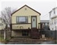 Revere Massachusetts real estate photo