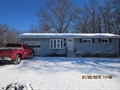 Bellingham MA Real Estate Photo