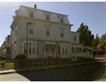 Charlestown Boston MA Home for sale