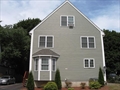 Haverhill Massachusetts real estate