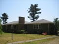 Sutton MA Real Estate Photo