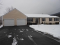 Easthampton MA Real Estate Photo