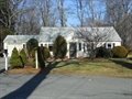home for sale in Canton MA photo