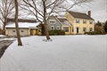 house for sale West Newbury MA