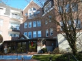 West Roxbury Massachusetts Condo for sale