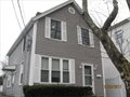 home for sale in Peabody MA photo