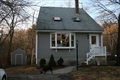 house for sale Norton MA