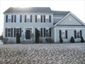 Plymouth MA real estate photo