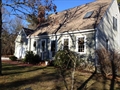 Brewster MA Real Estate Photo