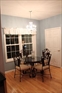 Peabody MA condominium for sale photo 