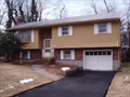 North Attleboro MA Real Estate Photo