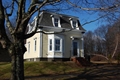 Rowley MA Real Estate Photo