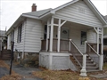 home for sale Worcester MA photo