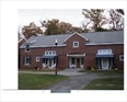 Haverhill Massachusetts townhouse photo