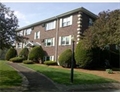 Acton Massachusetts townhouse photo