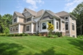 house for sale Sharon MA