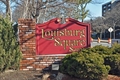 Quincy MA condominium for sale photo 