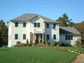Marion MA real estate photo