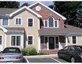 Wakefield MA condo for sale photo