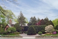 house for sale Brookline MA
