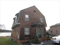 Somerset MA Real Estate Photo