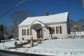 Somerset MA Real Estate Photo